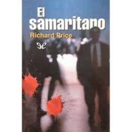 El samaritano
