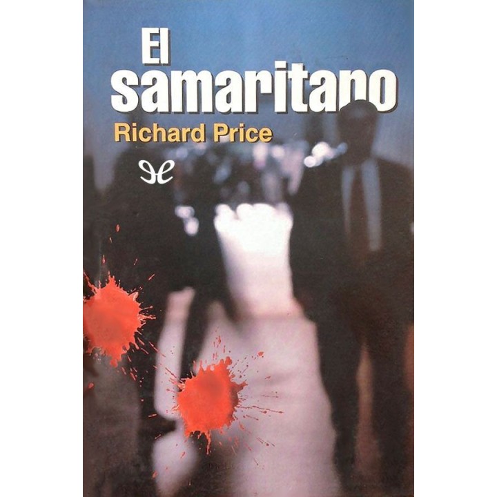 El samaritano
