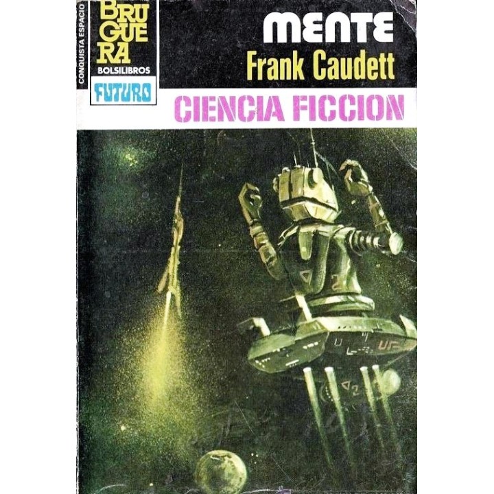 Mente