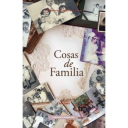 Cosas de familia