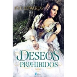 Deseos prohibidos