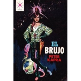 El brujo
