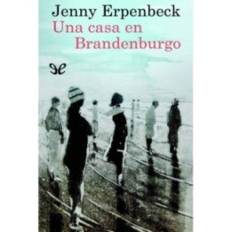 Una casa en Brandenburgo