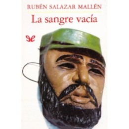 La sangre vacía