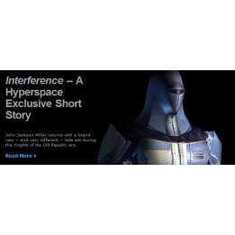 Interferencia