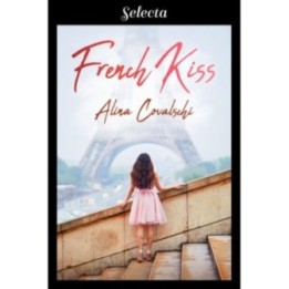 French Kiss