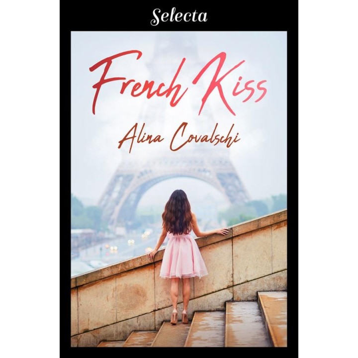 French Kiss