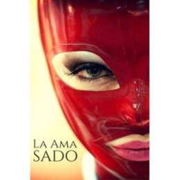 La ama sado
