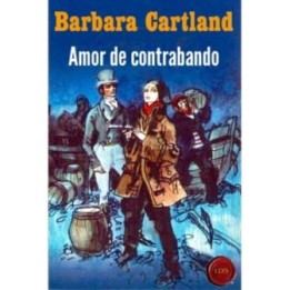 Amor de contrabando