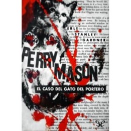 El caso del gato del portero