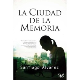 La ciudad de la memoria