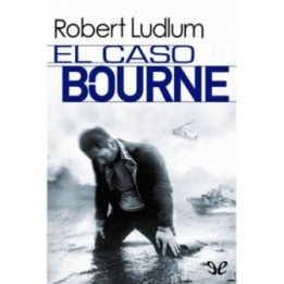 El caso Bourne