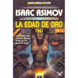 La Edad de Oro. 1941
