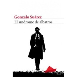 El síndrome de albatros