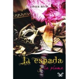 La espada y la pluma