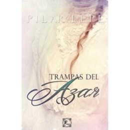 Trampas del azar