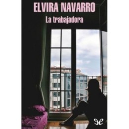 La trabajadora