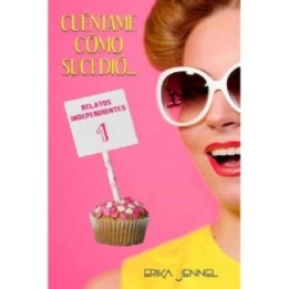 Cuéntame cómo sucedió… 1