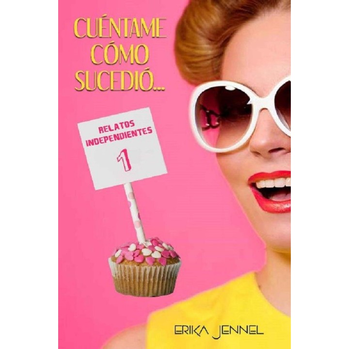 Cuéntame cómo sucedió… 1