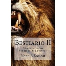 Géminis: todos tenemos dos rostros