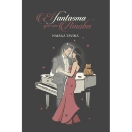 El fantasma que me amaba