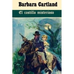 El castillo misterioso