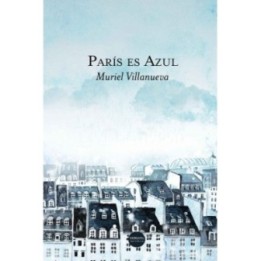 París es azul