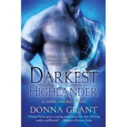 El highlander más oscuro