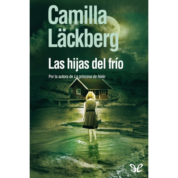 Las hijas del frío