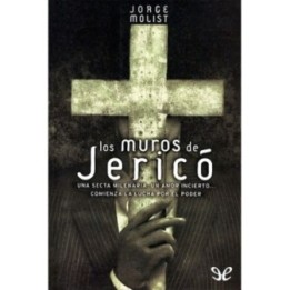 Los muros de Jericó