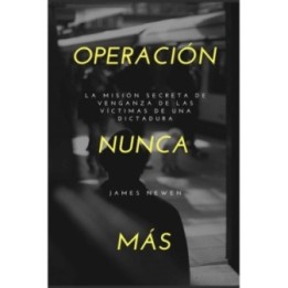 Operación nunca más