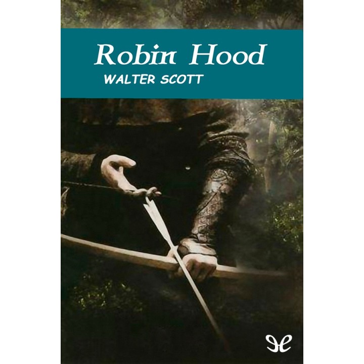Robin Hood