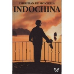 Indochina