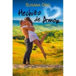 Hechizo de amor