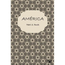 América