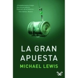 La gran apuesta