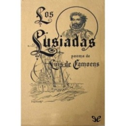 Los Lusiadas