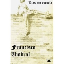 Días sin escuela