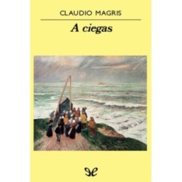 A ciegas