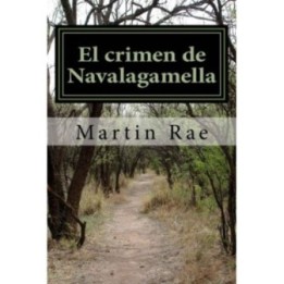 El crimen de Navalagamella