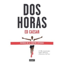 Dos horas