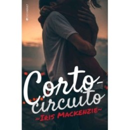 Cortocircuito