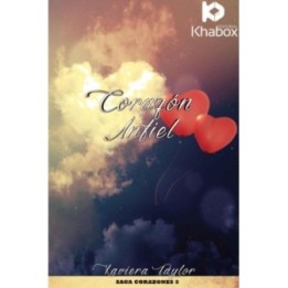 Corazón infiel