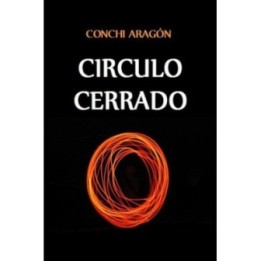 Círculo cerrado