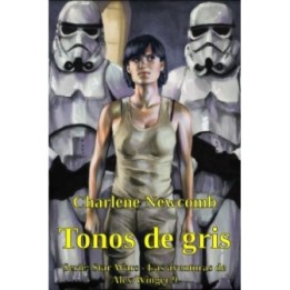 Tonos de gris