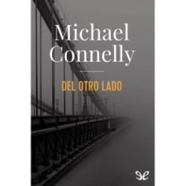 Del otro lado