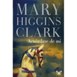 Acuérdate de mí