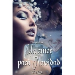 Un amor para Navidad