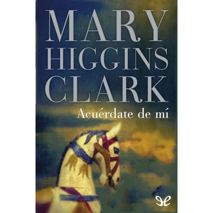 Acuérdate de mí