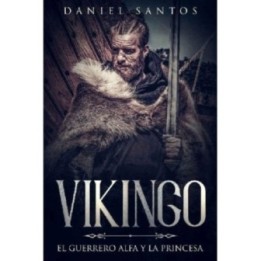 Vikingo